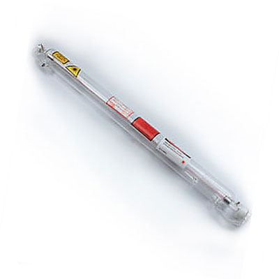 Лазерная трубка Lasea F4 100-120 Ватт - купить у официального представителя | Цена, характеристики, подробное описание