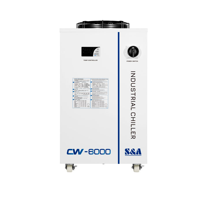 CW-6000AH/AI/AN