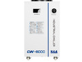 Чиллер CW-6000AH/AI/AN